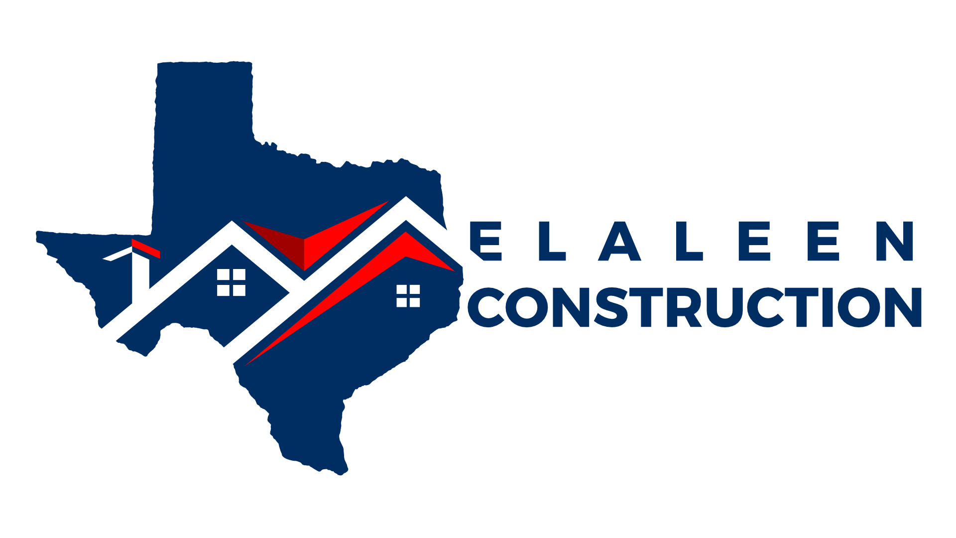 Elaleen Construction